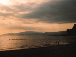 vancouver。。。_b0210688_10243545.jpg