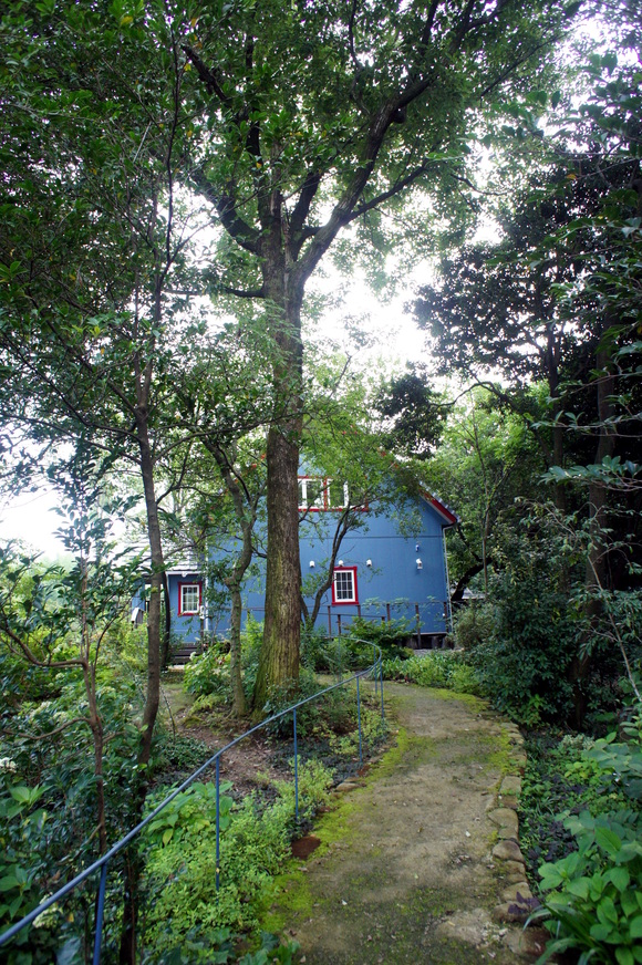 d0146888_1915288.jpg
