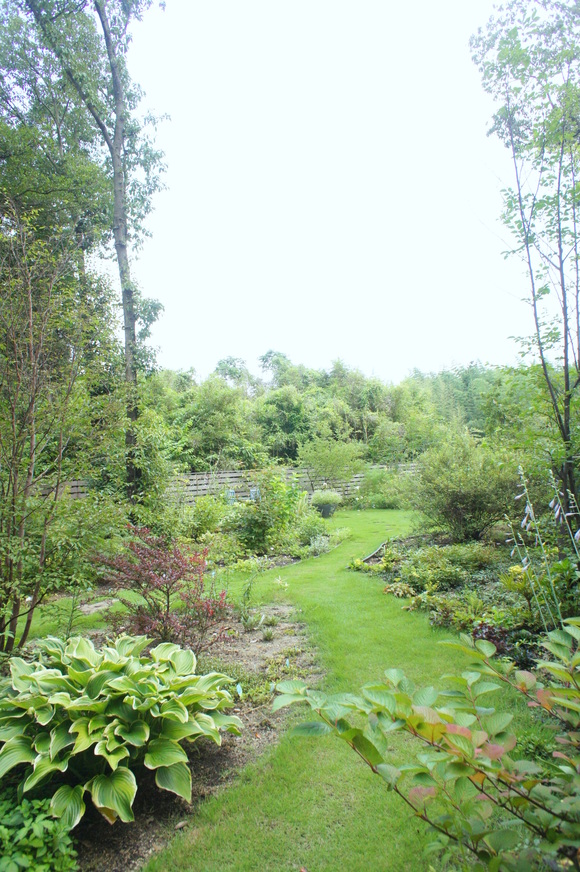 d0146888_19214991.jpg