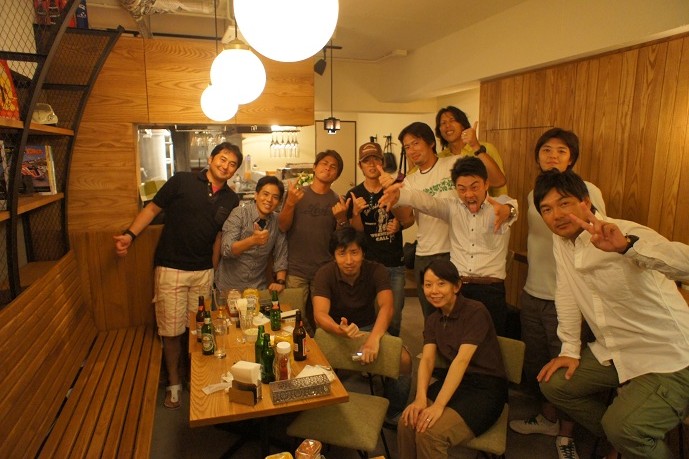 a0184090_07111.jpg