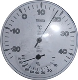 f0215591_103337.jpg