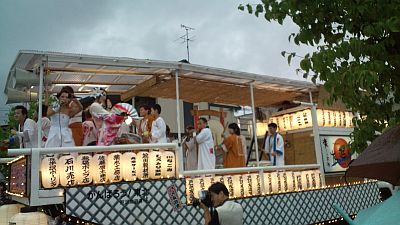 b0102492_5422167.jpg