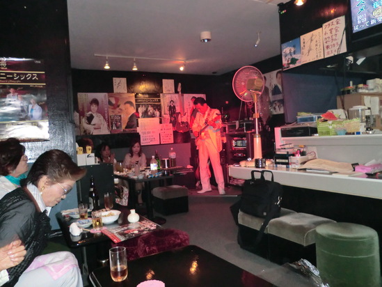 ミュージックハウス ライブ_e0119092_11513396.jpg