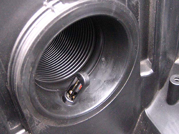 c0004193_2139202.jpg