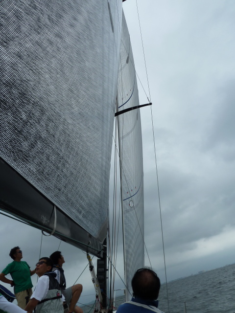 f0166694_19162523.jpg