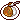 d0072395_1422521.gif