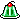 d0072395_1422523.gif