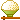 d0072395_142253.gif