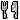 d0072395_1422541.gif