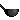 d0072395_1422544.gif