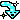 d0072395_1422566.gif