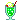d0072395_1422573.gif