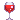 d0072395_1422585.gif