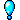 d0072395_1422599.gif