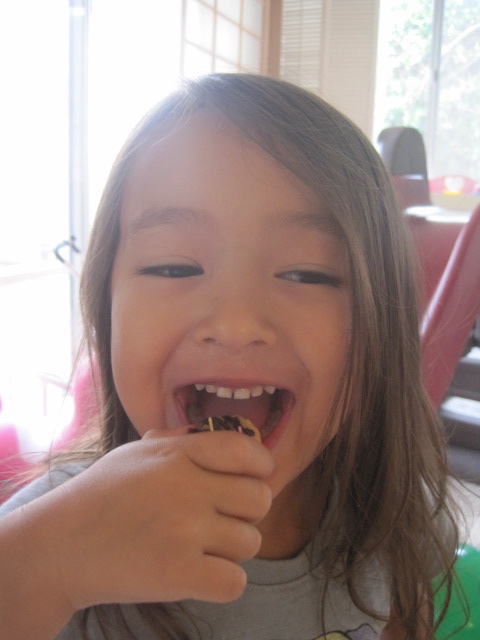f0209395_52316.jpg