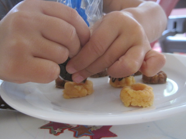 f0209395_52431.jpg