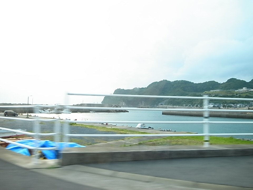 a0194797_12871.jpg