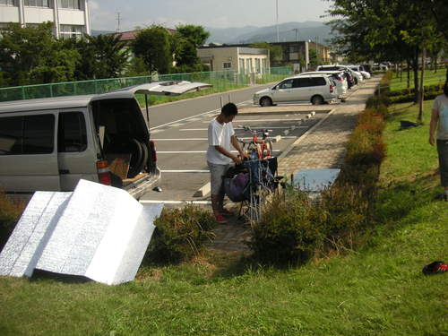 d0115997_032109.jpg
