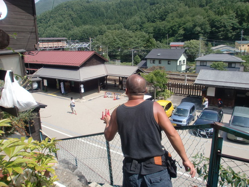 d0115997_0392767.jpg