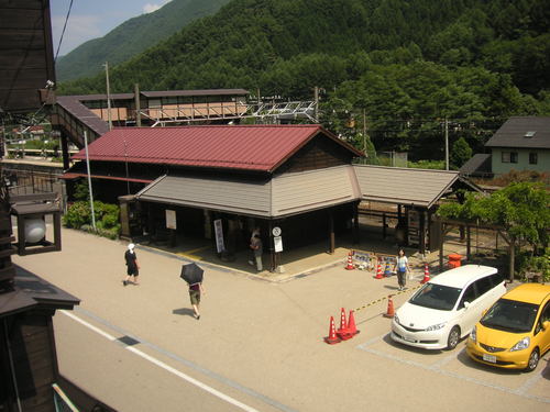 d0115997_0401248.jpg