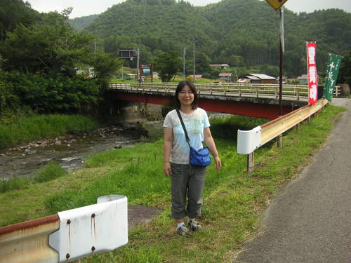 d0115997_0412973.jpg