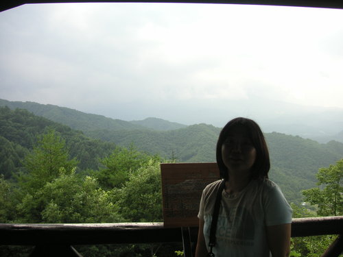 d0115997_0425468.jpg