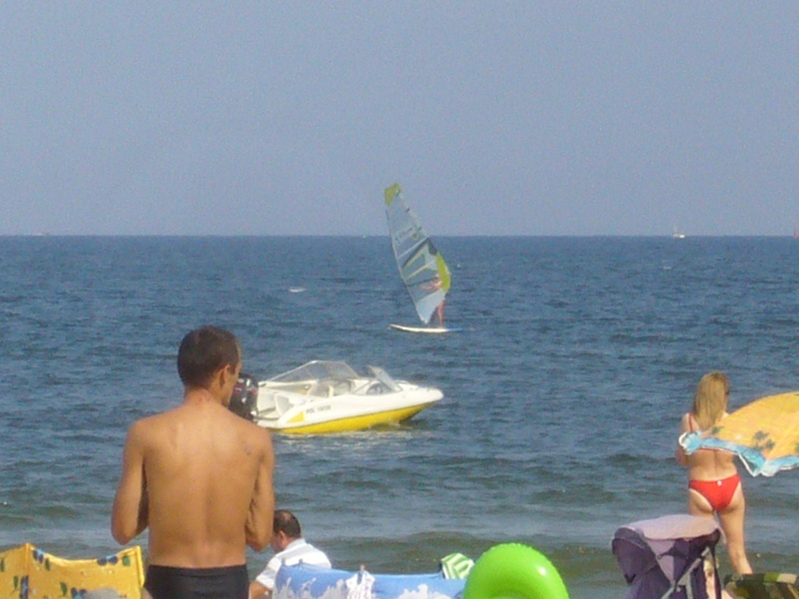 f0169397_2223212.jpg