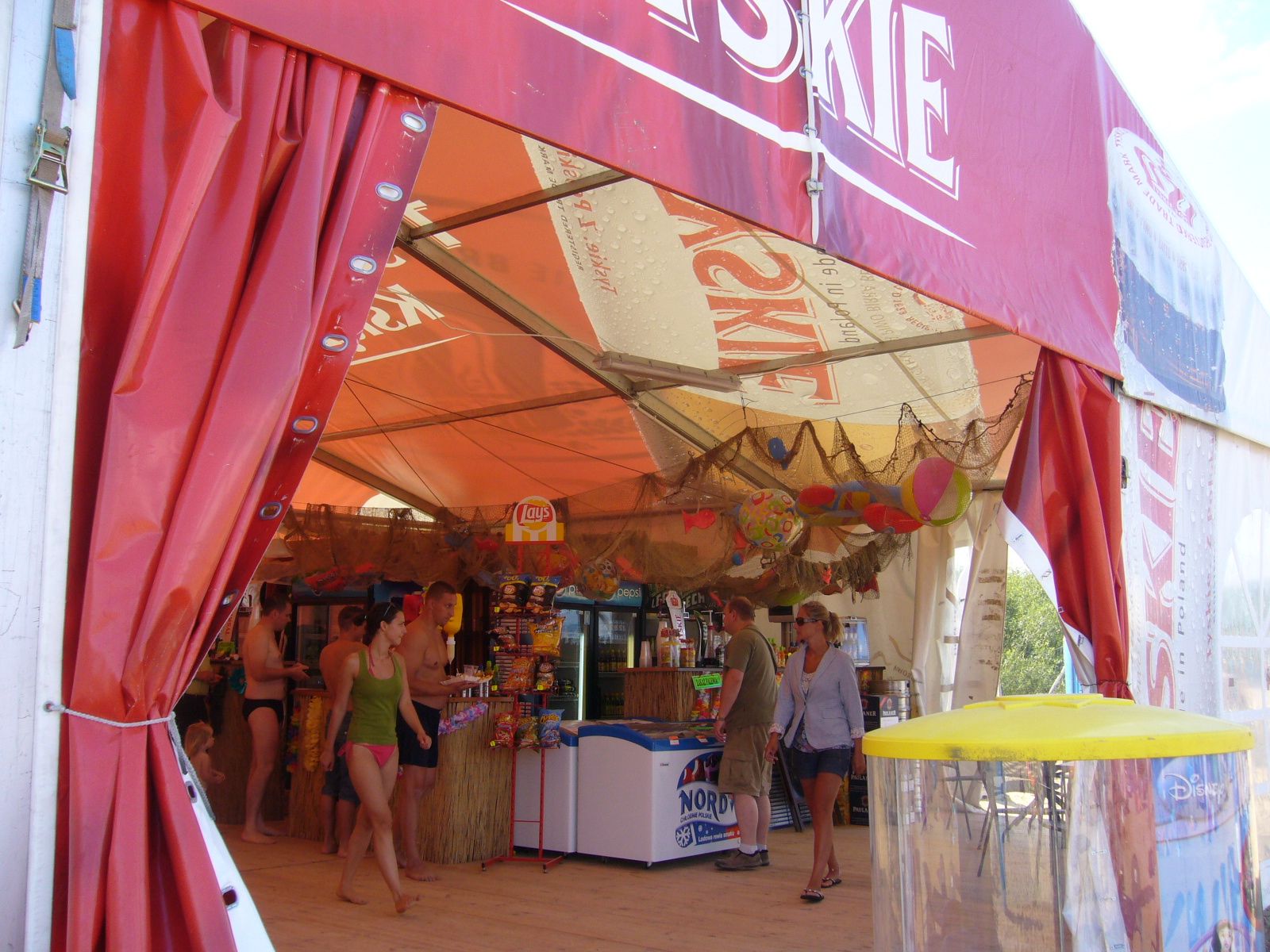 f0169397_2231414.jpg