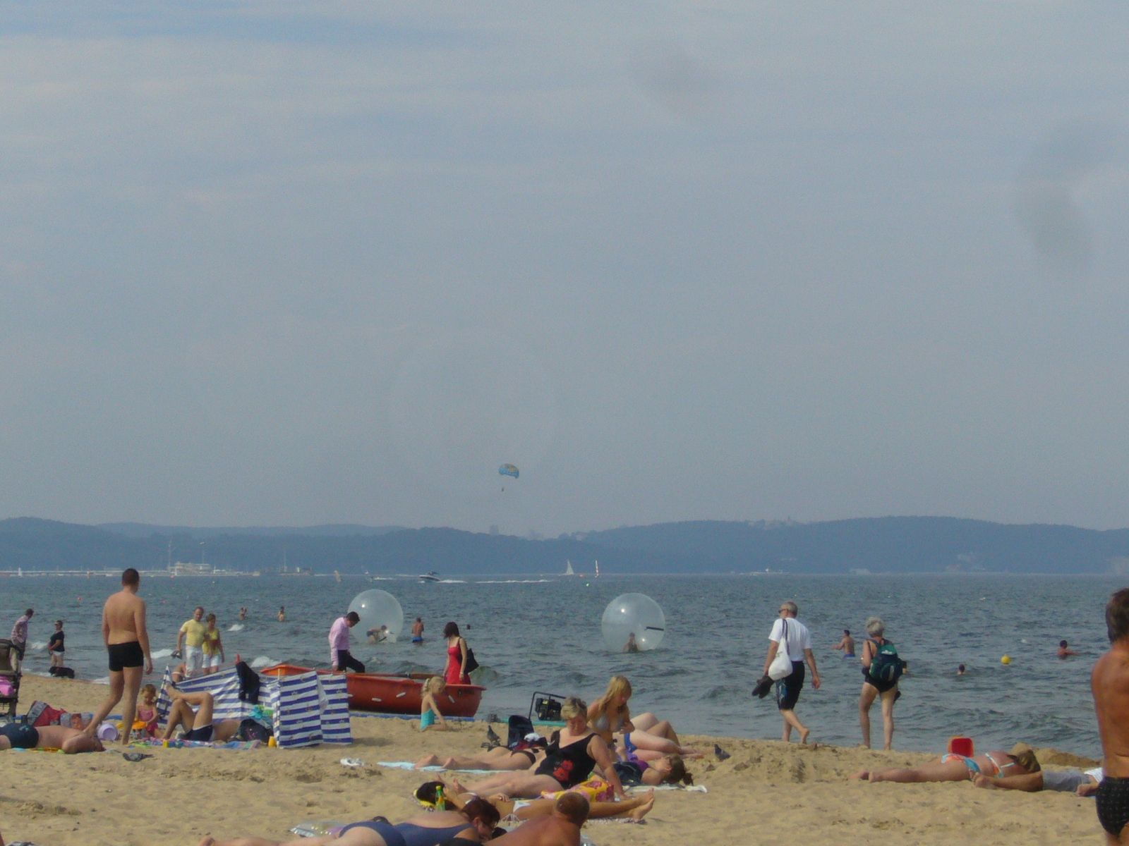 f0169397_2495893.jpg