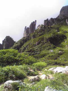 世界の中心で愛を叫ぶ ロックオン_d0151699_0171918.jpg