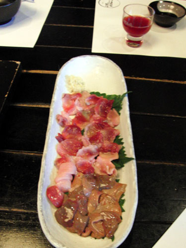 暑気払い_a0047200_82538.jpg