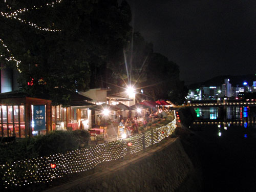 暑気払い_a0047200_831221.jpg