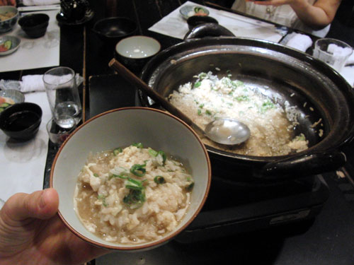 暑気払い_a0047200_8396.jpg