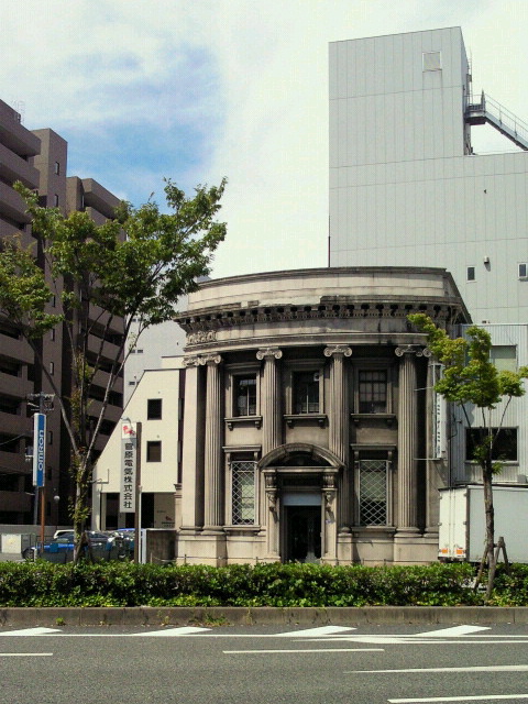 e0148100_00225.jpg