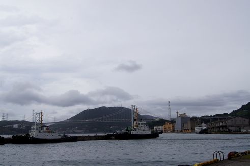 d0149103_222757.jpg
