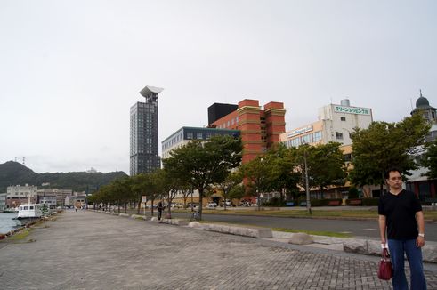d0149103_22938.jpg