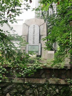 c0187004_859128.jpg