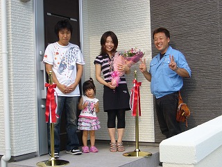 d0160304_15564690.jpg