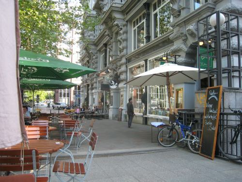 e0149604_3493888.jpg