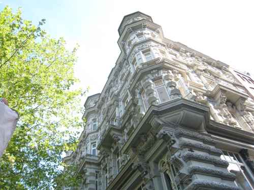 e0149604_3494718.jpg