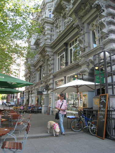 e0149604_350033.jpg