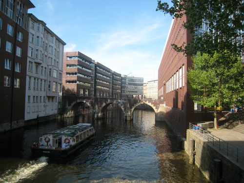 e0149604_3502988.jpg