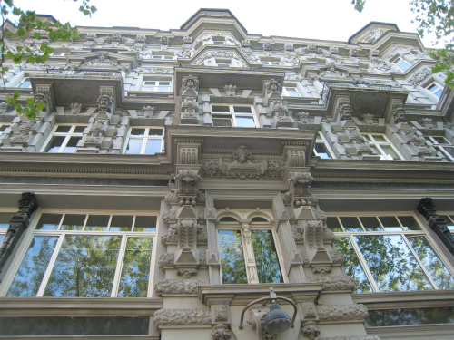 e0149604_3504923.jpg