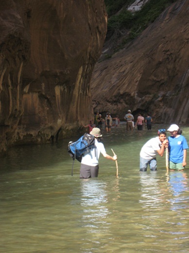 f0038904_2291288.jpg