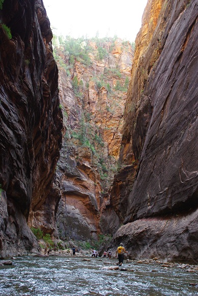 f0038904_2413657.jpg