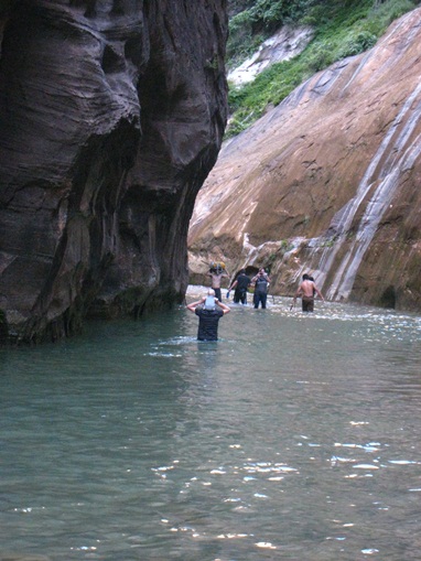 f0038904_311890.jpg