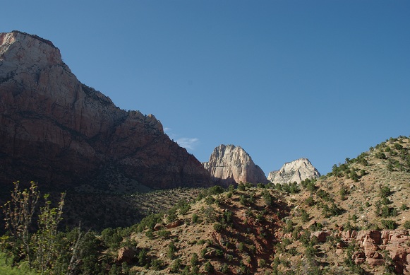 f0038904_9425726.jpg