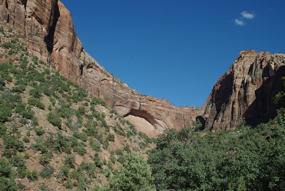 f0038904_9433994.jpg