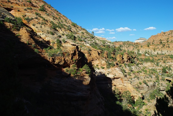 f0038904_9531213.jpg