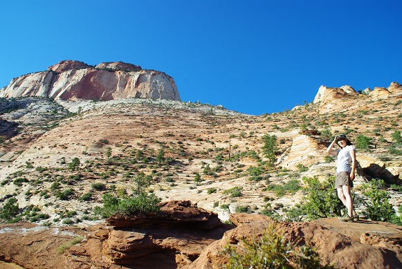 f0038904_955449.jpg